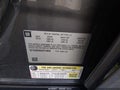 2010 Chevrolet Malibu — photo 9 of 16 | VIN 1G1ZA5E09AF214650