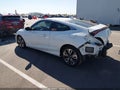 2017 Honda Civic — photo 3 of 17 | VIN 2HGFC3B36HH350378