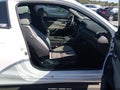 2017 Honda Civic — photo 5 of 17 | VIN 2HGFC3B36HH350378