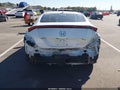 2017 Honda Civic — photo 6 of 17 | VIN 2HGFC3B36HH350378
