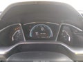 2017 Honda Civic — photo 7 of 17 | VIN 2HGFC3B36HH350378