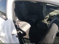 2017 Honda Civic — photo 8 of 17 | VIN 2HGFC3B36HH350378