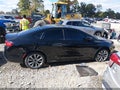 2015 Chrysler 200 — photo 13 of 16 | VIN 1C3CCCDG6FN540174