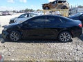 2015 Chrysler 200 — photo 14 of 16 | VIN 1C3CCCDG6FN540174