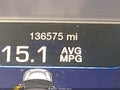 2015 Chrysler 200 — photo 15 of 16 | VIN 1C3CCCDG6FN540174