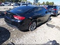 2015 Chrysler 200 — photo 4 of 16 | VIN 1C3CCCDG6FN540174