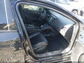 2015 Chrysler 200 — photo 5 of 16 | VIN 1C3CCCDG6FN540174