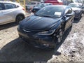 2015 Chrysler 200 — photo 6 of 16 | VIN 1C3CCCDG6FN540174