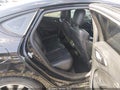 2015 Chrysler 200 — photo 8 of 16 | VIN 1C3CCCDG6FN540174