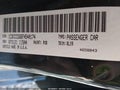 2015 Chrysler 200 — photo 9 of 16 | VIN 1C3CCCDG6FN540174