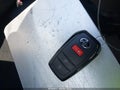 2026 Toyota Prius Plug-In — photo 11 of 17 | VIN JTDACACU8T3056755