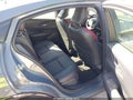 2026 Toyota Prius Plug-In — photo 8 of 17 | VIN JTDACACU8T3056755