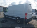 2025 Ford Transit-250 — photo 3 of 17 | VIN 1FTBR1C85SKA66461