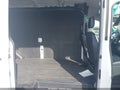 2025 Ford Transit-250 — photo 8 of 17 | VIN 1FTBR1C85SKA66461
