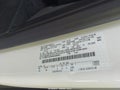2025 Ford Transit-250 — photo 9 of 17 | VIN 1FTBR1C85SKA66461