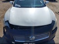 2012 Nissan Maxima — photo 10 of 16 | VIN 1N4AA5AP4CC831908