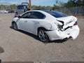 2012 Nissan Maxima — photo 3 of 16 | VIN 1N4AA5AP4CC831908