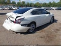 2012 Nissan Maxima — photo 4 of 16 | VIN 1N4AA5AP4CC831908
