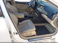 2012 Nissan Maxima — photo 5 of 16 | VIN 1N4AA5AP4CC831908