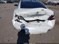 2012 Nissan Maxima — photo 6 of 16 | VIN 1N4AA5AP4CC831908