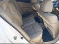 2012 Nissan Maxima — photo 8 of 16 | VIN 1N4AA5AP4CC831908