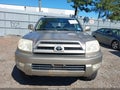 2005 Toyota 4Runner — photo 12 of 16 | VIN JTEBU17R450072541