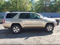 2005 Toyota 4Runner — photo 13 of 16 | VIN JTEBU17R450072541