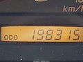 2005 Toyota 4Runner — photo 15 of 16 | VIN JTEBU17R450072541
