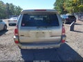 2005 Toyota 4Runner — photo 16 of 16 | VIN JTEBU17R450072541