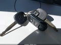 2005 Toyota 4Runner — photo 11 of 16 | VIN JTEBU17R450072541
