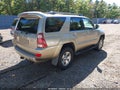 2005 Toyota 4Runner — photo 4 of 16 | VIN JTEBU17R450072541