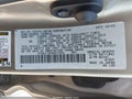 2005 Toyota 4Runner — photo 9 of 16 | VIN JTEBU17R450072541