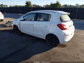 2019 Mitsubishi Mirage — photo 3 of 16 | VIN ML32A3HJ6KH015016