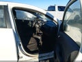 2019 Mitsubishi Mirage — photo 5 of 16 | VIN ML32A3HJ6KH015016