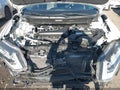 2018 Nissan Rogue — photo 10 of 16 | VIN JN8AT2MVXJW353636