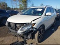 2018 Nissan Rogue — photo 2 of 16 | VIN JN8AT2MVXJW353636