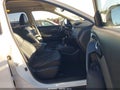 2018 Nissan Rogue — photo 5 of 16 | VIN JN8AT2MVXJW353636