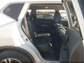 2018 Nissan Rogue — photo 8 of 16 | VIN JN8AT2MVXJW353636