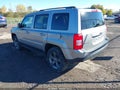 2015 Jeep Patriot — photo 3 of 12 | VIN 1C4NJRFB9FD354326