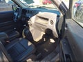2015 Jeep Patriot — photo 5 of 12 | VIN 1C4NJRFB9FD354326