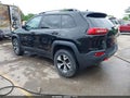 2017 Jeep Cherokee — photo 3 of 21 | VIN 1C4PJMBB0HW517213