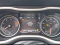2017 Jeep Cherokee — photo 7 of 21 | VIN 1C4PJMBB0HW517213