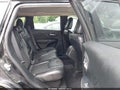 2017 Jeep Cherokee — photo 8 of 21 | VIN 1C4PJMBB0HW517213