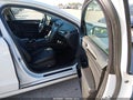 2016 Ford Fusion — photo 5 of 11 | VIN 3FA6P0HD2GR233505
