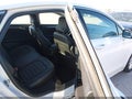 2016 Ford Fusion — photo 8 of 11 | VIN 3FA6P0HD2GR233505
