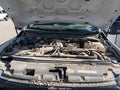 2026 Ford F-250 — photo 10 of 14 | VIN 1FT8W2BM1TED78378