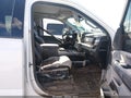 2026 Ford F-250 — photo 5 of 14 | VIN 1FT8W2BM1TED78378