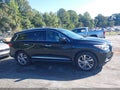 2015 Infiniti QX60 — photo 13 of 16 | VIN 5N1AL0MM9FC529412