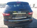 2015 Infiniti QX60 — photo 16 of 16 | VIN 5N1AL0MM9FC529412