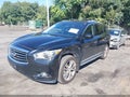 2015 Infiniti QX60 — photo 6 of 16 | VIN 5N1AL0MM9FC529412